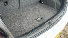 Volkswagen Polo 1.2 TSI Match 5dr Petrol Hatchback